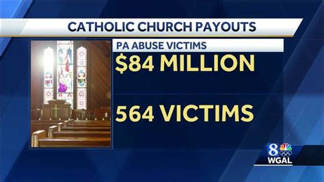 6 billion. . Catholic church lawsuit payouts 2022